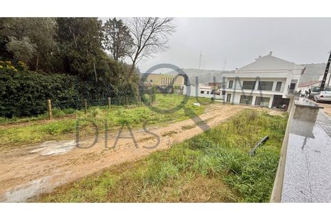 Villa i Lousa, Coimbra, Lousa - € 680.000 | Ref: 04/2023 - foto 35