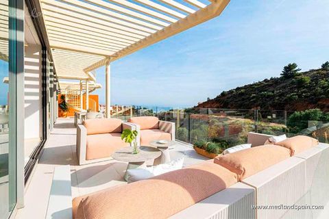 Leilighet i Fuengirola, Malaga, Fuengirola - € 1 190 000 | Ref: N-3967642 - foto 3