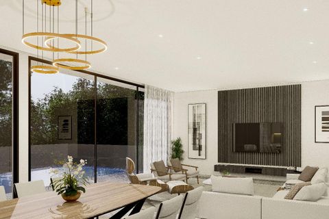 Villa i Costa D'en Blanes, Mallorca - foto 4