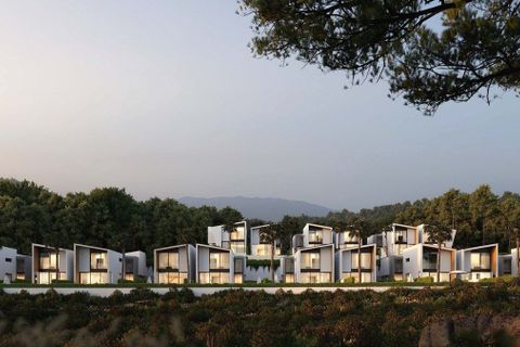 Villa a Mijas Costa, Malaga - foto 2