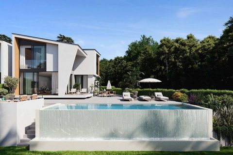 Villa a Mijas Costa, Malaga - foto 3