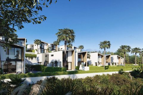 Villa a Mijas Costa, Malaga - foto 4
