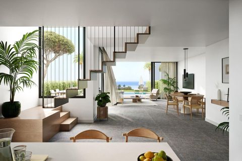 Villa a Mijas Costa, Malaga - foto 5