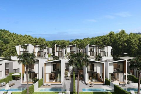 Villa a Mijas Costa, Malaga, Mijas Costa - € 1.324.000 | Ref: R4252351 - foto 7