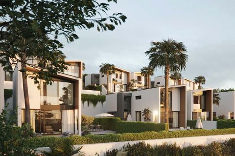 Villa a Mijas Costa, Malaga, Mijas Costa - € 1.324.000 | Ref: R4252351 - foto 8