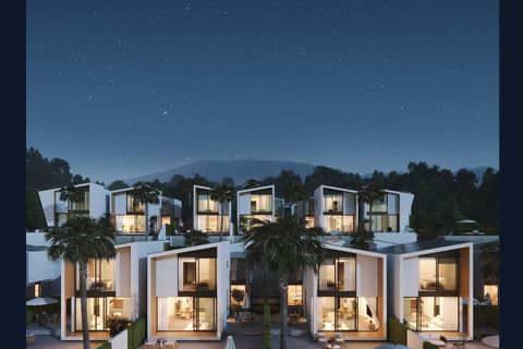 Villa a Mijas Costa, Malaga, Mijas Costa - € 1.324.000 | Ref: R4252351 - foto 9