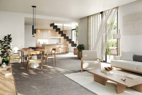 Villa a Mijas Costa, Malaga, Mijas Costa - € 1.324.000 | Ref: R4252351 - foto 11
