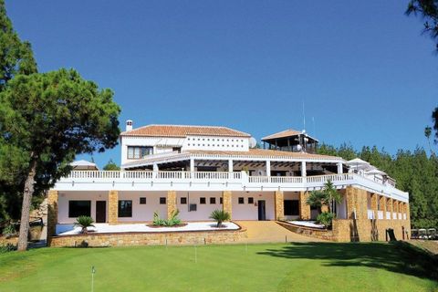 Villa a Mijas Costa, Malaga, Mijas Costa - € 1.324.000 | Ref: R4252351 - foto 16
