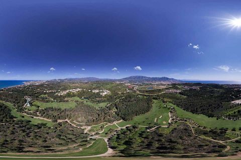 Villa a Mijas Costa, Malaga, Mijas Costa - € 1.324.000 | Ref: R4252351 - foto 19