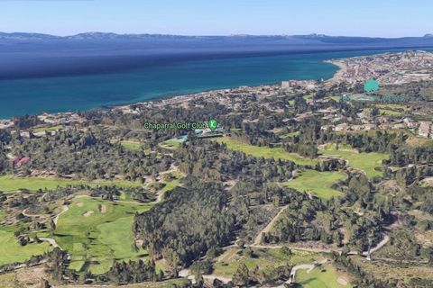 Villa a Mijas Costa, Malaga, Mijas Costa - € 1.324.000 | Ref: R4252351 - foto 20