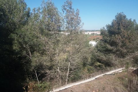 Helårsgrund i Budens, Faro, Budens - € 169.000 | Ref: 10297 - foto 3
