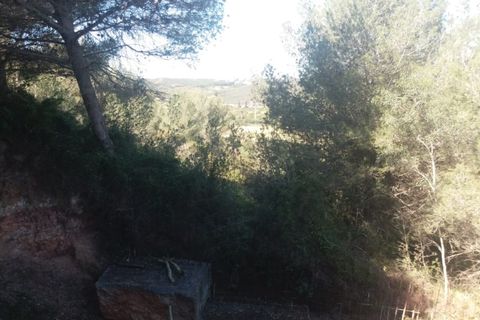 Helårsgrund i Budens, Faro, Budens - € 169.000 | Ref: 10297 - foto 4