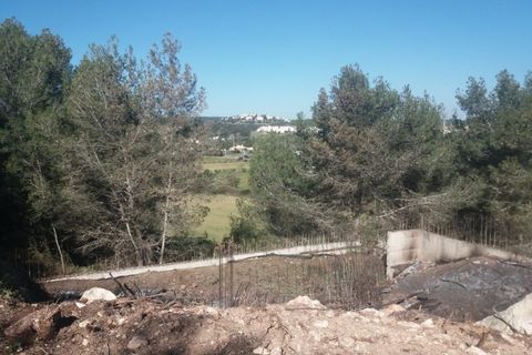 Helårsgrund i Budens, Faro, Budens - € 169.000 | Ref: 10297 - foto 7