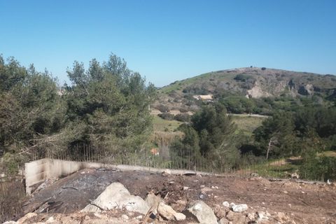 Helårsgrund i Budens, Faro, Budens - € 169.000 | Ref: 10297 - foto 8
