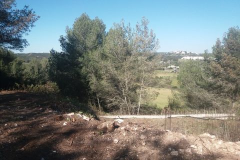 Helårsgrund i Budens, Faro, Budens - € 169.000 | Ref: 10297 - foto 9