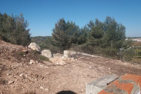 Helårsgrund i Budens, Faro, Budens - € 169.000 | Ref: 10297 - foto 11