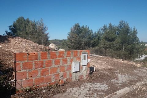 Helårsgrund i Budens, Faro, Budens - € 169.000 | Ref: 10297 - foto 12