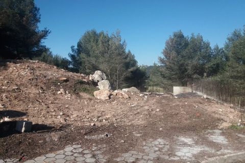 Helårsgrund i Budens, Faro, Budens - € 169.000 | Ref: 10297 - foto 13