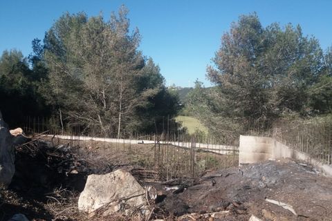 Helårsgrund i Budens, Faro, Budens - € 169.000 | Ref: 10297 - foto 14