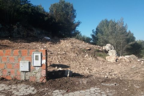 Helårsgrund i Budens, Faro, Budens - € 169.000 | Ref: 10297 - foto 15