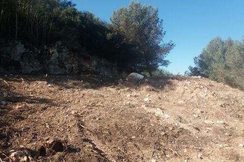 Helårsgrund i Budens, Faro, Budens - € 169.000 | Ref: 10297 - foto 16