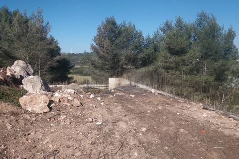 Helårsgrund i Budens, Faro, Budens - € 169.000 | Ref: 10297 - foto 17
