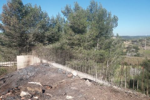 Helårsgrund i Budens, Faro, Budens - € 169.000 | Ref: 10297 - foto 18