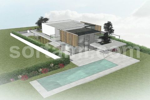 Villa i Albufeira, Faro, Albufeira - € 3.300.000 | Ref: Sort19405 - foto 4