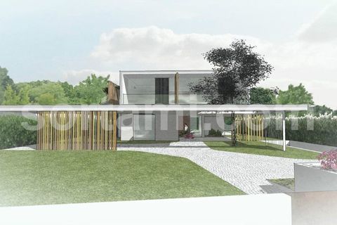 Villa i Albufeira, Faro, Albufeira - € 3.300.000 | Ref: Sort19405 - foto 3