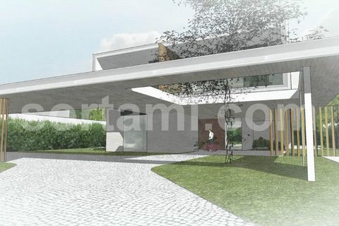 Villa i Albufeira, Faro, Albufeira - € 3.300.000 | Ref: Sort19405 - foto 7