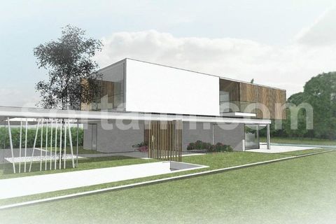 Villa i Albufeira, Faro, Albufeira - € 3.300.000 | Ref: Sort19405 - foto 8