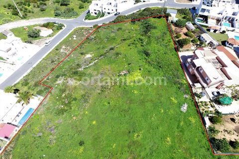 Villa i Albufeira, Faro, Albufeira - € 3.300.000 | Ref: Sort19405 - foto 11