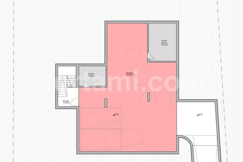 Villa i Albufeira, Faro, Albufeira - € 3.300.000 | Ref: Sort19405 - foto 14