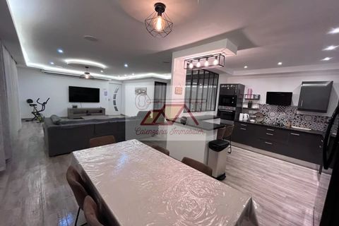 Lejlighed i Calvi, Haute-Corse, Calvi - € 399.000 | Ref: 8192706 - foto 2