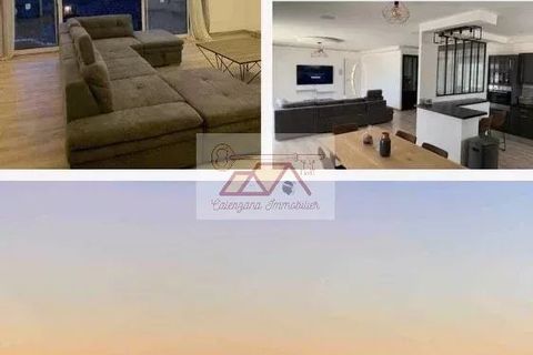 Lejlighed i Calvi, Haute-Corse, Calvi - € 399.000 | Ref: 8192706 - foto 3