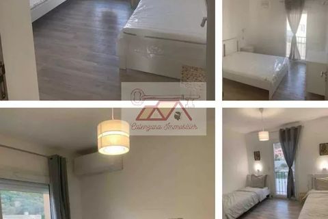 Lejlighed i Calvi, Haute-Corse, Calvi - € 399.000 | Ref: 8192706 - foto 4