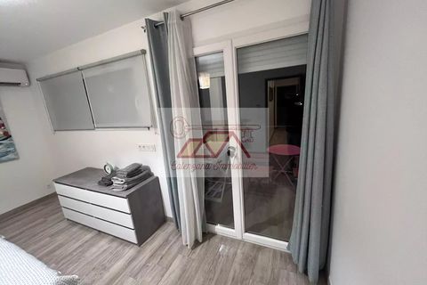 Lejlighed i Calvi, Haute-Corse, Calvi - € 399.000 | Ref: 8192706 - foto 9