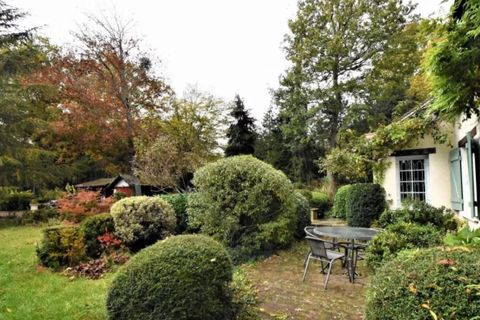 Landejendom i Bû, Eure-et-Loir, Bû - € 715.000 | Ref: PROB 2023 - foto 2
