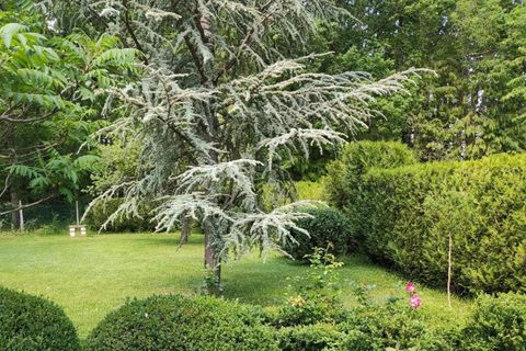 Landejendom i Bû, Eure-et-Loir, Bû - € 715.000 | Ref: PROB 2023 - foto 6