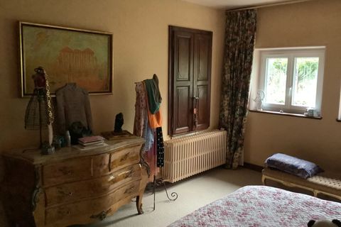 Landejendom i Bû, Eure-et-Loir, Bû - € 715.000 | Ref: PROB 2023 - foto 9