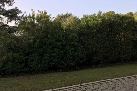Helårsgrund i Sotogrande, Cadiz, Sotogrande - € 1.000.000 | Ref: 428-01275P - foto 8