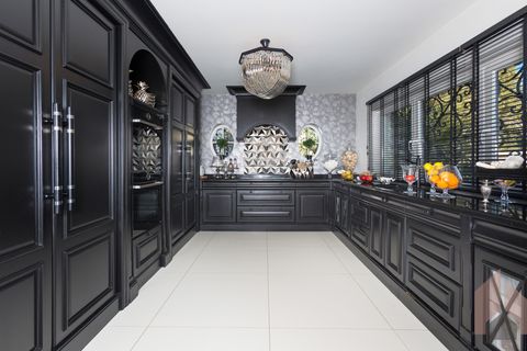 Villa i Moraira, Alicante, Moraira - € 5.850.000 | Ref: SiP-375 - foto 15