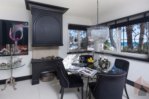 Villa i Moraira, Alicante, Moraira - € 5.850.000 | Ref: SiP-375 - foto 16