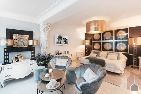 Villa i Moraira, Alicante, Moraira - € 5.850.000 | Ref: SiP-375 - foto 18