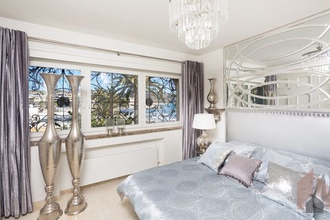 Villa i Moraira, Alicante, Moraira - € 5.850.000 | Ref: SiP-375 - foto 21