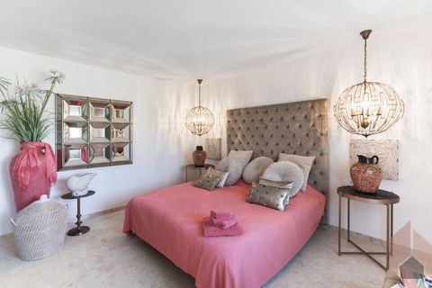 Villa i Moraira, Alicante, Moraira - € 5.850.000 | Ref: SiP-375 - foto 22