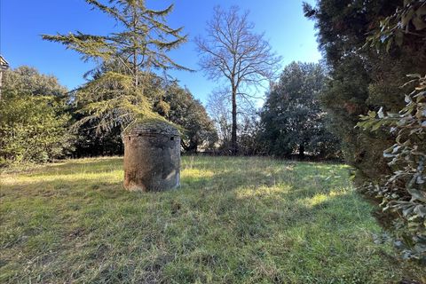 Farm hus i Cortona, Arezzo, Cortona - € 700.000 | Ref: CS116 - foto 6