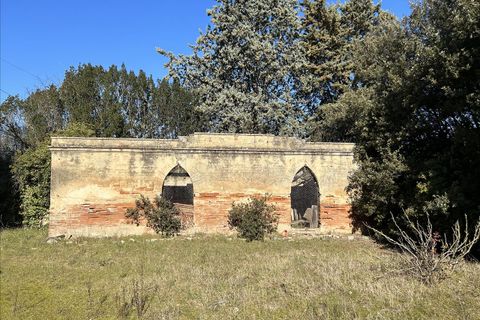 Farm hus i Cortona, Arezzo, Cortona - € 700.000 | Ref: CS116 - foto 10