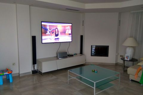 Villa i Santomera, Murcia, Santomera - € 499.000 | Ref: CC0649 - foto 17