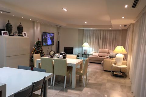 Villa i Santomera, Murcia, Santomera - € 499.000 | Ref: CC0649 - foto 40